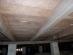 HCS subfloor no insulation under floorboards