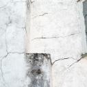 horizontal vertical surface cracking in stucco