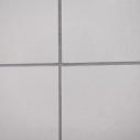 grout3