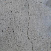 crack in concrete wall2