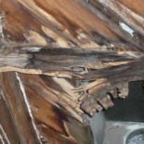 damaged rafters2